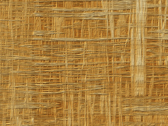 Similar image 667879