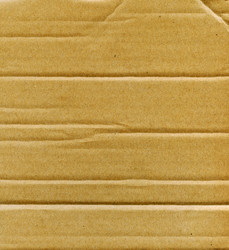 Similar image 667880