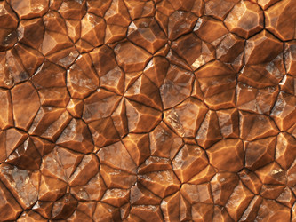 Similar image 667884