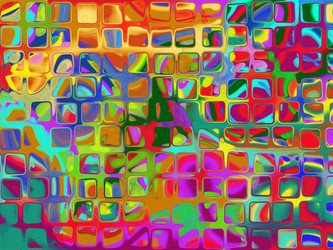 Similar image 667886