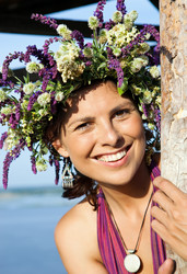 Similar image 667887