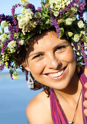 Similar image 667888