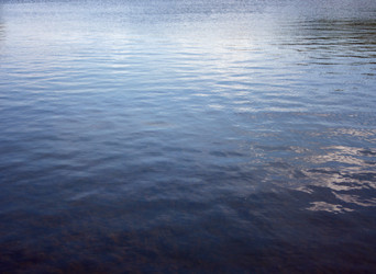 Similar image 667889