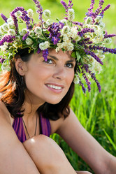 Similar image 667891