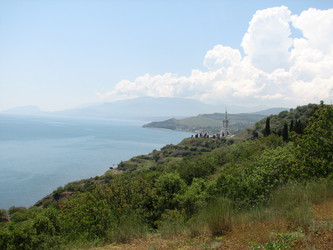 Similar image 667916