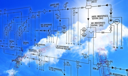 Similar image 667931