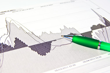 Similar image 667935