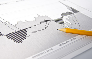 Similar image 667936