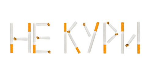 Similar image 667939