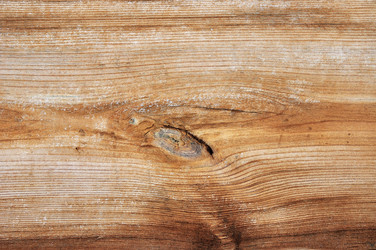 Similar image 667966