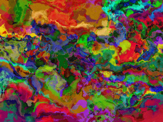 Similar image 667973