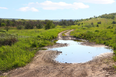 Similar image 667974