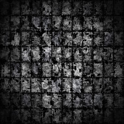 Similar image 667987