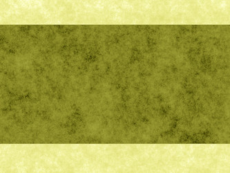 Similar image 667988