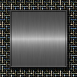 Similar image 667993