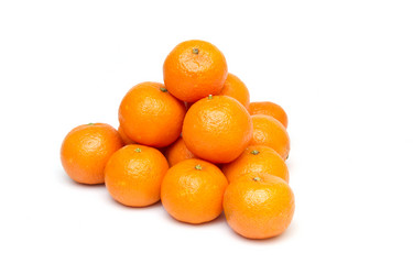 Similar image 667994