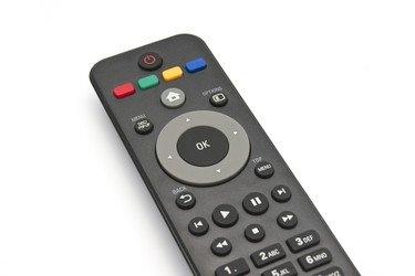 Similar image 667996