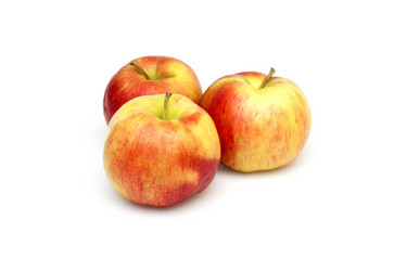 Similar image 668000