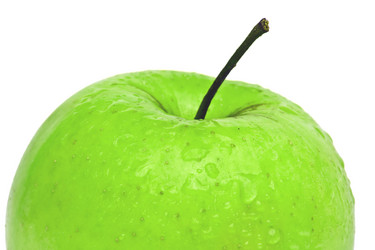 Similar image 668002