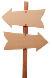 Similar image 668016