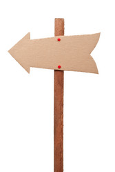 Similar image 668018