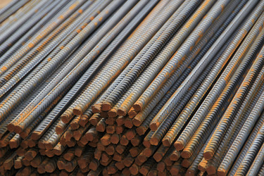 Similar image 668034