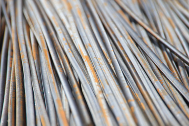 Similar image 668036