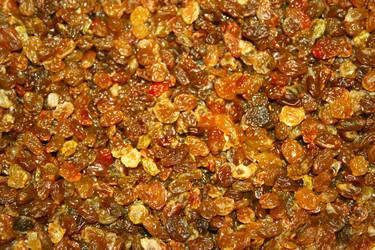 Similar image 668037