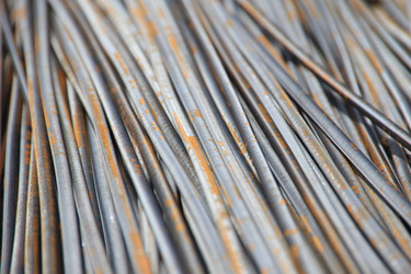 Similar image 668039