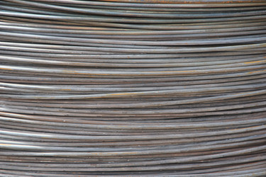 Similar image 668046