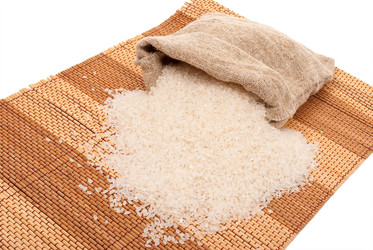 Similar image 668071