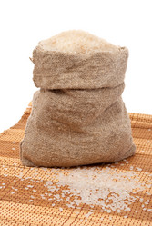 Similar image 668072