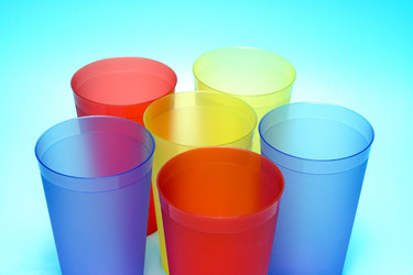 Similar image 668091