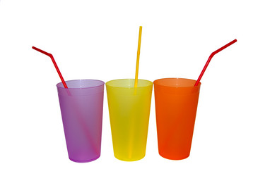 Similar image 668096