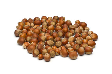 Similar image 668099