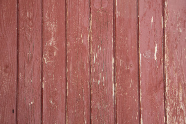 Similar image 668120