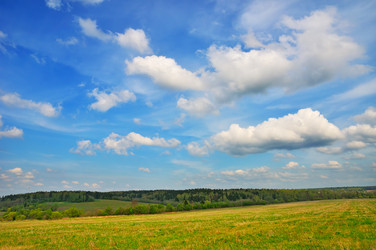 Similar image 668124