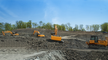 Similar image 668126