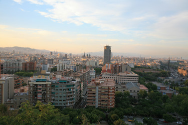 Similar image 668134