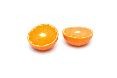 Similar image 668139