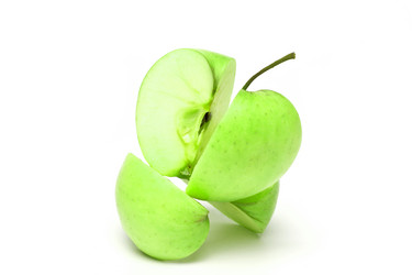 Similar image 668154