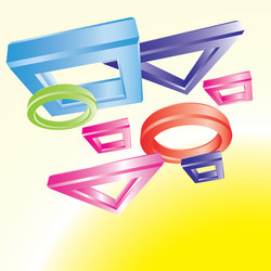 Similar image 668165