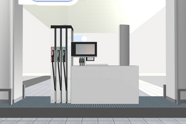 Similar image 668167