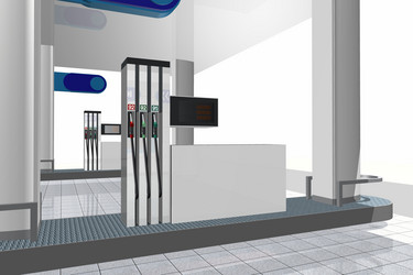 Similar image 668168