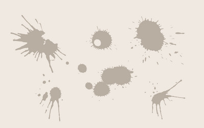 Similar image 668177