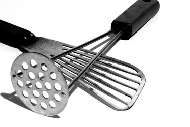 Similar image 668181