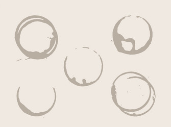 Similar image 668182