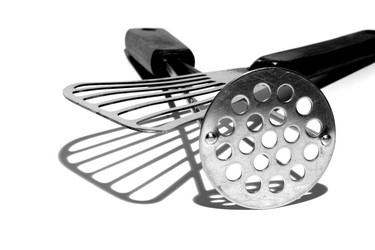 Similar image 668185