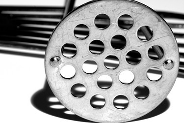 Similar image 668186