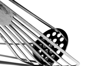 Similar image 668188